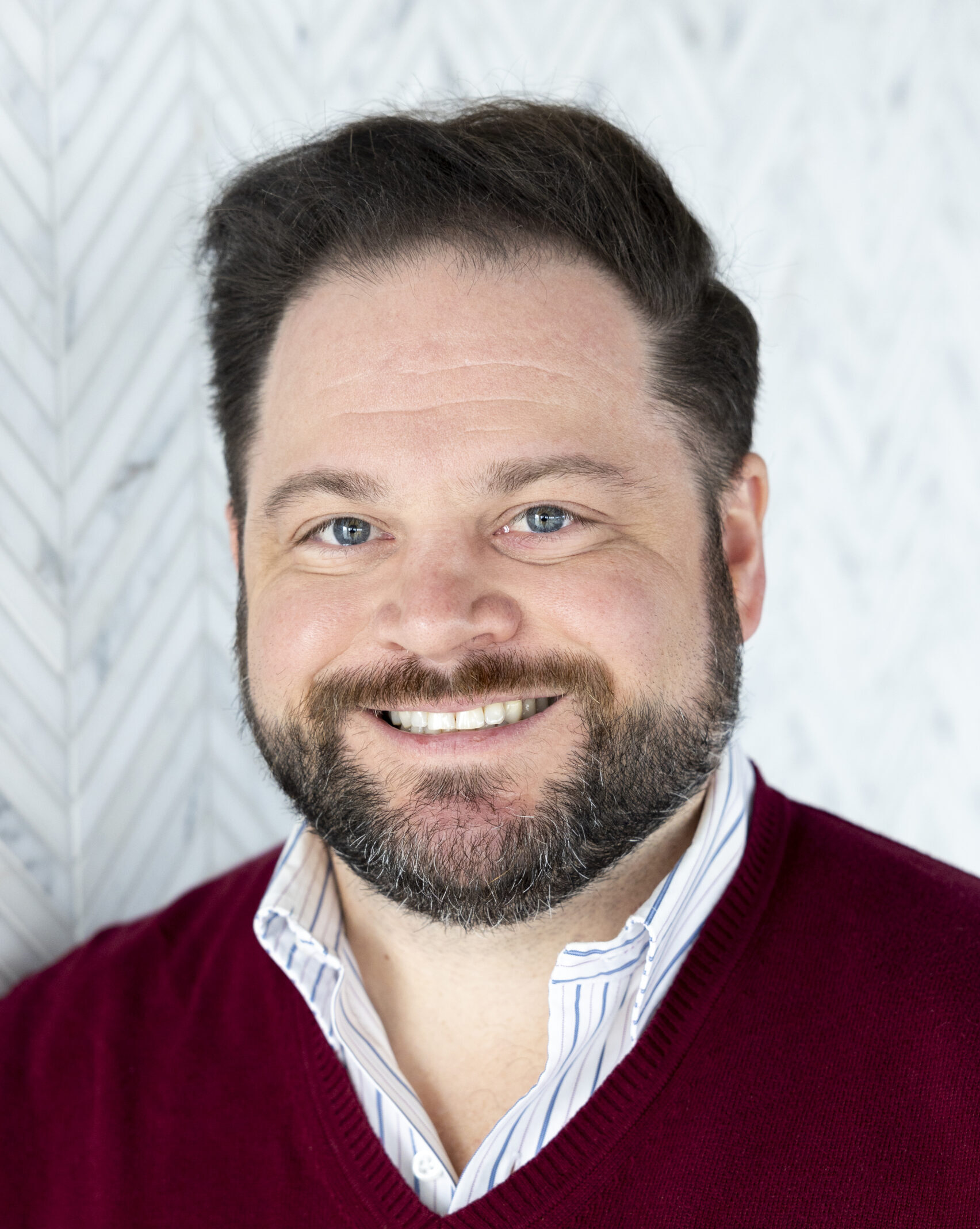 About Us Summit Ridge Energy