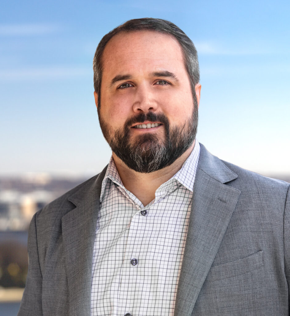Emmanuel Rigo Solar Power World: Summit Ridge Energy and ComEd complete 8.7-MW ...