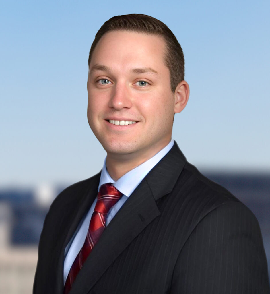 Our Team | Summit Ridge Energy