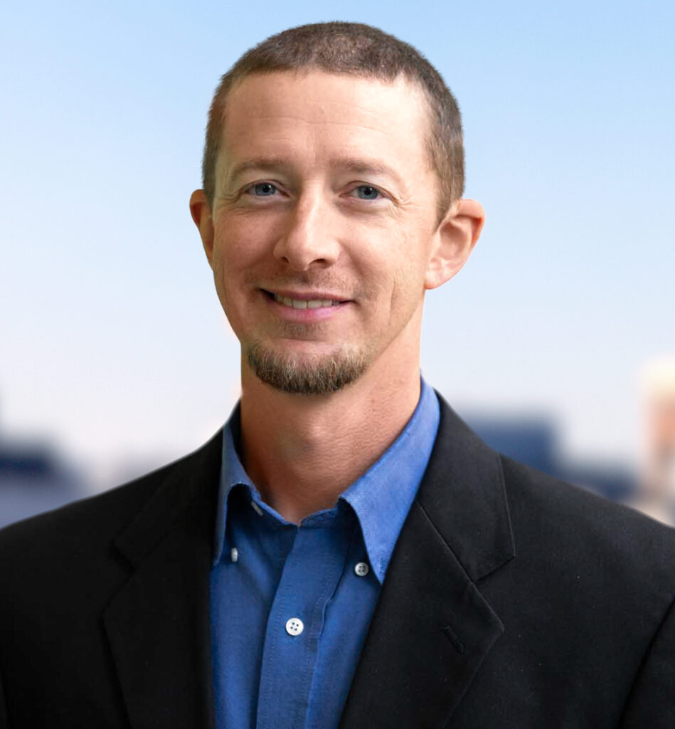 Emmanuel Rigo Our Team | Summit Ridge Energy