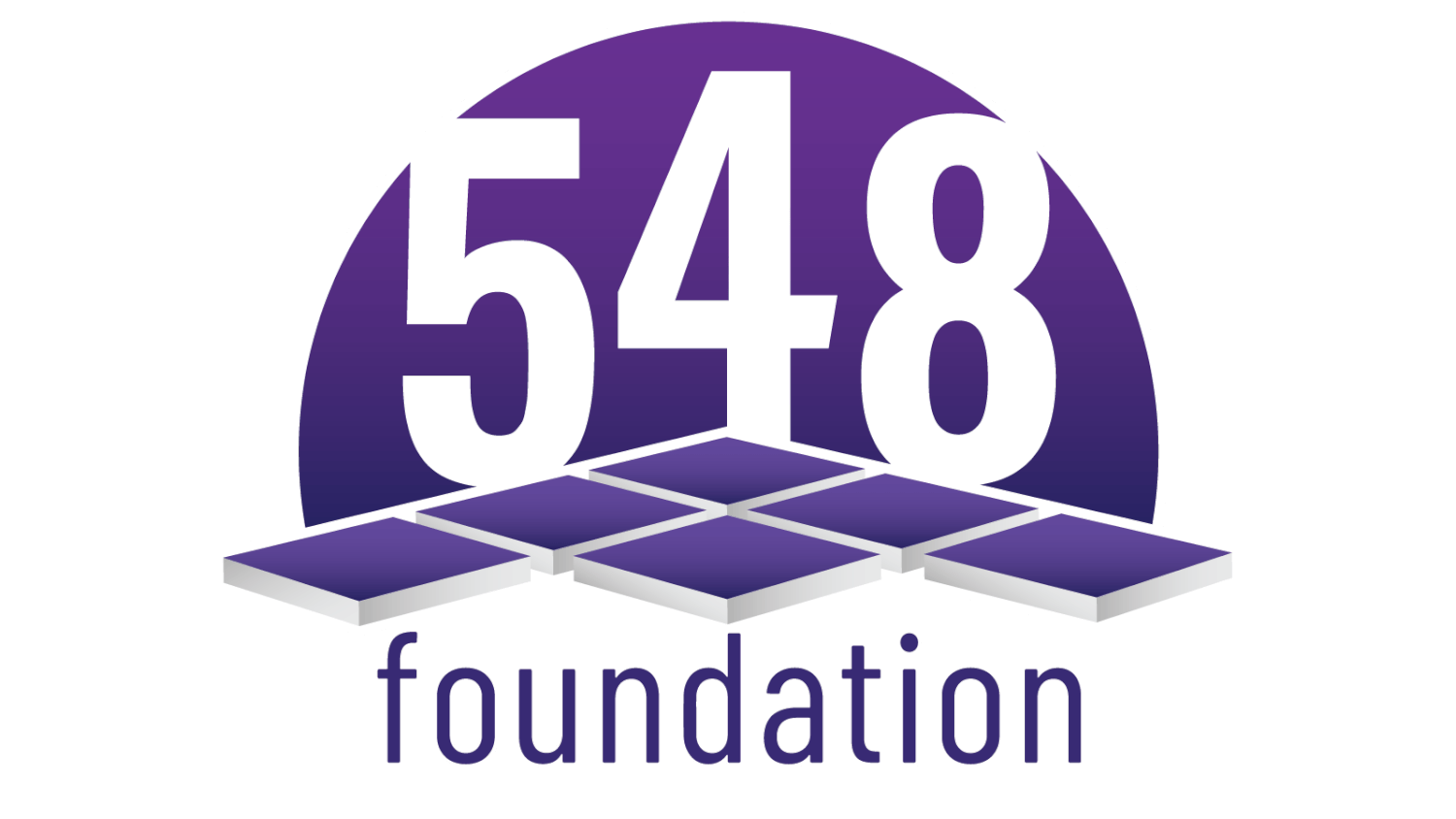 548Foundation