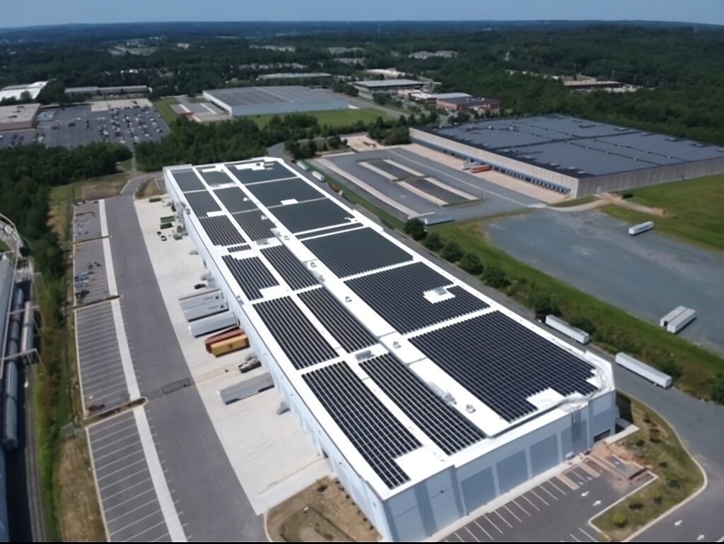 Summit Ridge Trading News | Summit Ridge Energy