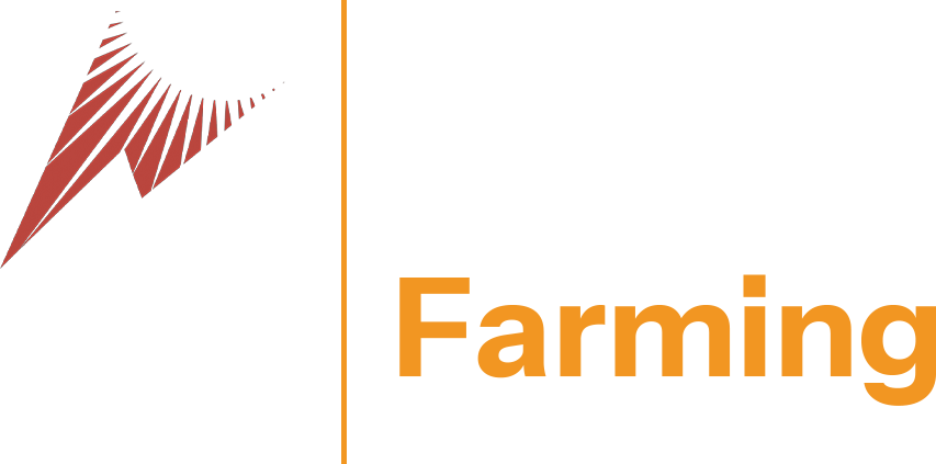 Logo-and-Title