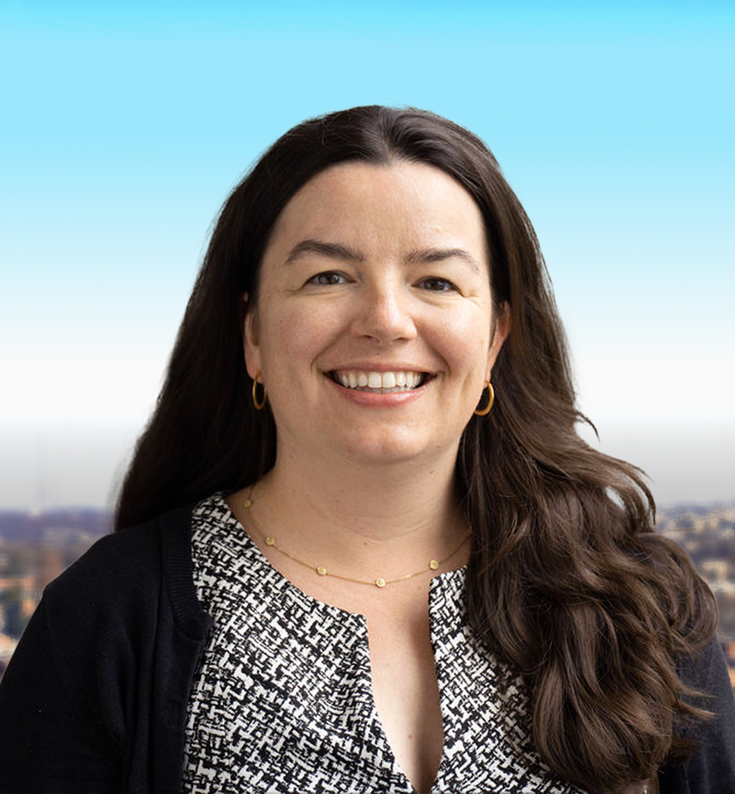 Bridget Callahan