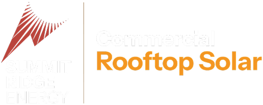 Commercial Rooftop Solar Logo 1