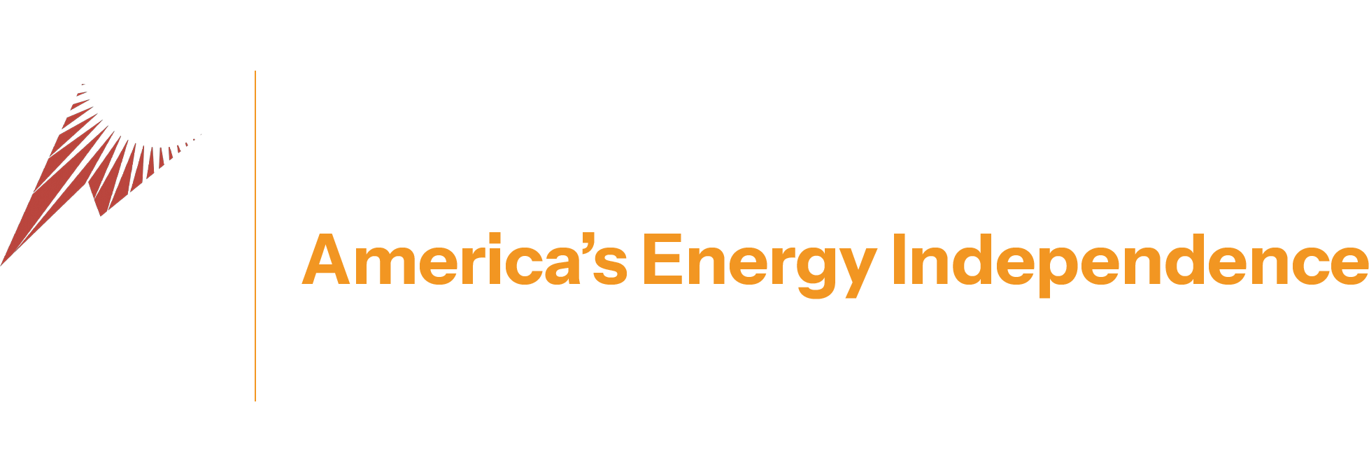 Header Logo and Title