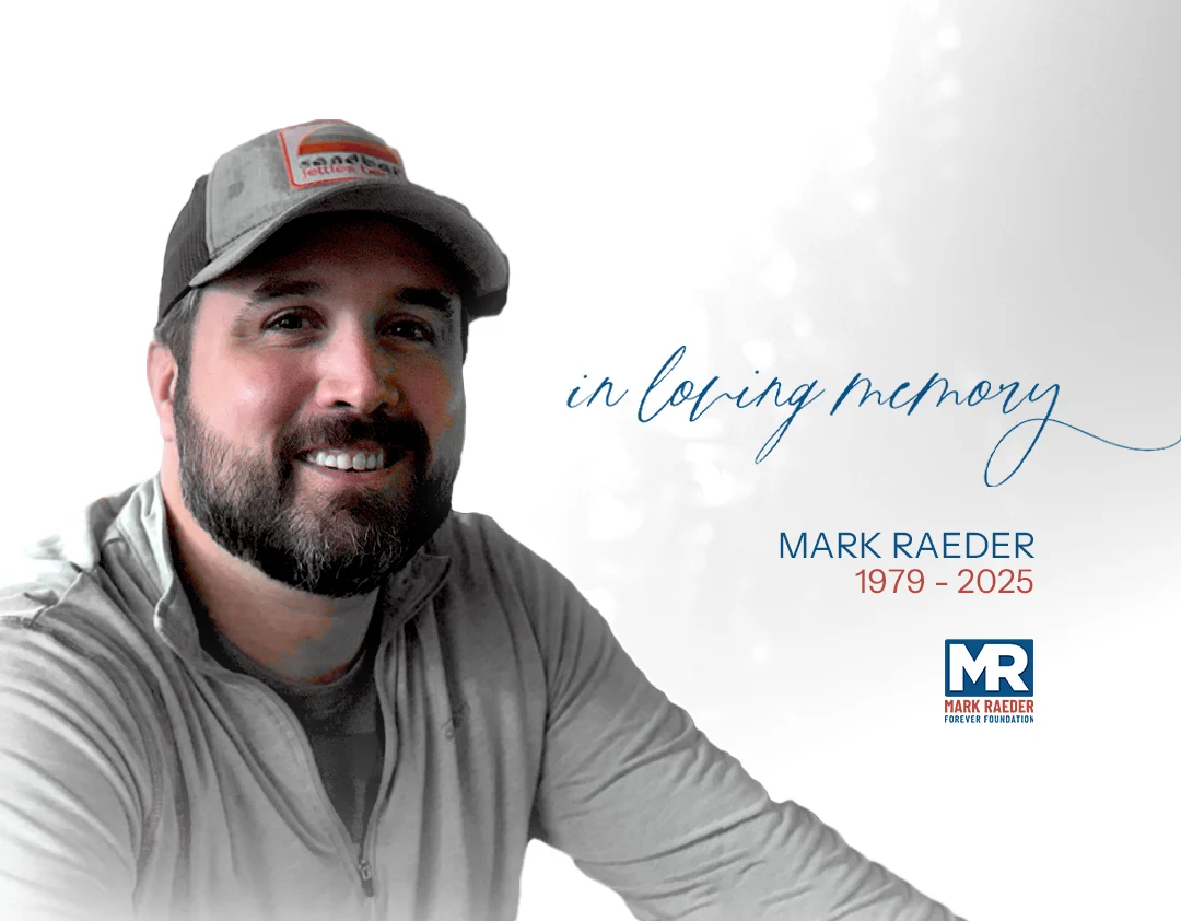 03e2e078-8f80-11f0-8944-0a58a9feac02