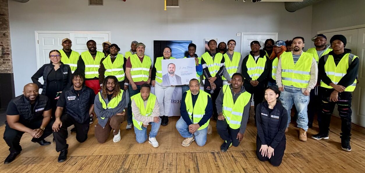 JIREH-Kickoff-3-e1774980530465