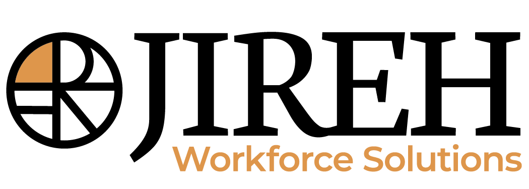 JIREH_WS_logo_primary_orange