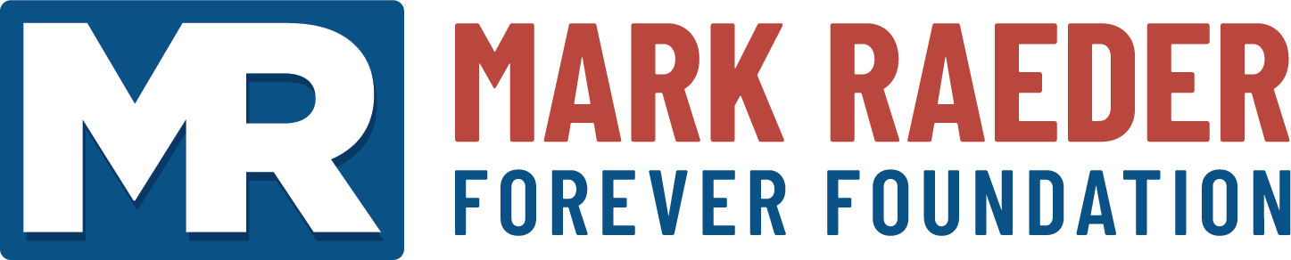 MRFF_logo_horiz_fullcolor