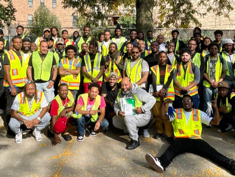 Screenshot-2026-03-31-140209