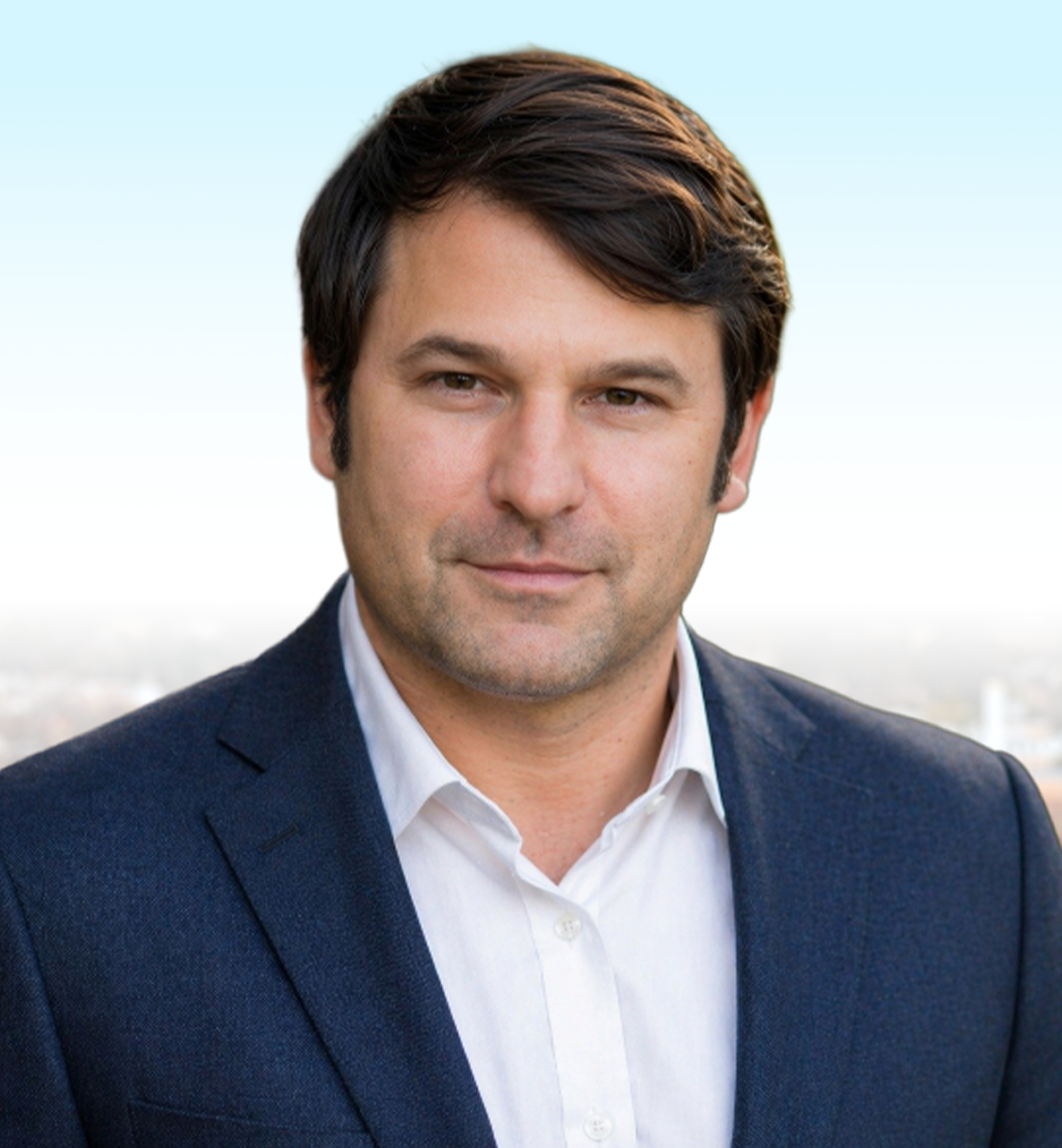 Owen Grant